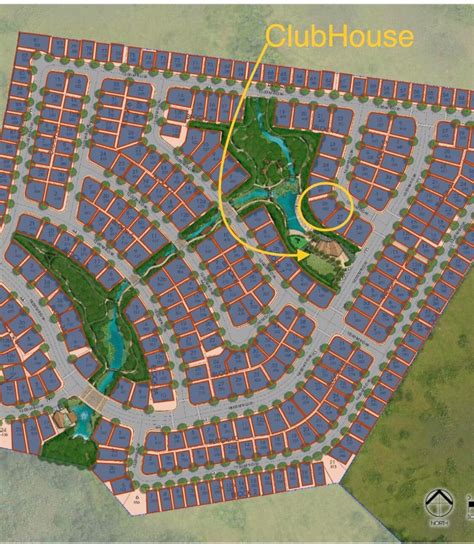 lot for sale in cavite|Residential Lot For Sale in Cavite .